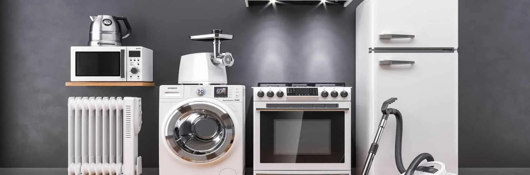 Serik Daikin Kombi Servisi